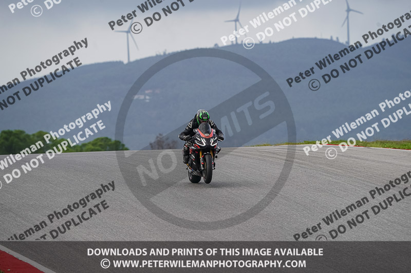 motorbikes;no limits;peter wileman photography;portimao;portugal;trackday digital images